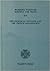 Philosophical Fictions and the French Renaissance (Warburg In... by Neil Kenny