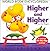 Higher & Higher