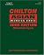 Chilton Asian Mechanical Se...