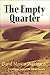 Empty Quarter