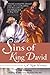 Sins of King David: A New History