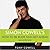 Simon Cowells How to Be Rude and Get Ahead Handbook