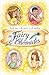 The Fairy Chronicles Boxed Set