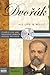 Dvorak: His Life & Music