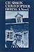 Christopher Homm: A Novel