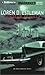 Sinister Heights (Amos Walker, #15)
