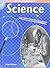 Science (Great Inventions)