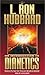 An Introduction to Dianetics