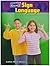 Sign Language (Communication)