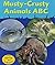 Musty-Crusty Animals ABC (Heinemann Read & Learn)