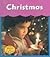 Christmas (Heinemann Read & Learn)