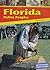 Florida Native Peoples (Heinemann State Studies)
