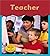 Teacher (Heinemann Read & Learn)