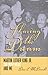 Secretary to a King: Martin Luther King Jr., the Movement, And Me