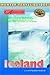 Iceland Adventure Guide