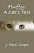Fluffy: A Cat's Tale