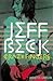 Jeff Beck: Crazy Fingers
