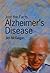 Alzheimer's Disease (Just the Facts)