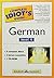 Idiot's Guide to German