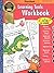Learning Tools Workbook: Preschool