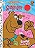 Scooby-Dooby-Doo