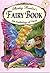 Fairy Book-Book of Verse (Shirley Barber's Fairies)