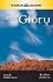 Life of Glory Pack