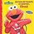 Es Hora de Hacerte un Examen, Elmo! (Spanish Edition)