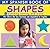 Mi Libro De Las Formas En Espanol E Ingles/ My Spanish Book of Shapes (Spanish and English Edition)