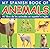 Mi Libro De Los Animales En Espanol E Ingles/ My Spanish Book of Animals (Spanish Edition)