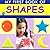 My First Book of Shapes