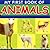 My Book of Animals