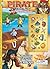 Pirate: Play Set