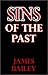 Sins of the Past