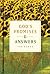 God's Promises and Answers ...