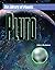 Pluto