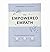 The Empowered Empath:The Highly Sensitive Person’s Guide to Transforming Trauma and Anxiety, Trusting Your Intuition, and Moving from Overwhelm to Empowerment