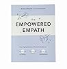 The Empowered Emp...