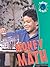 Money Math (Math and My World)