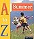 A to Z of Summer