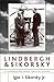 Lindbergh and Sikorsky