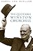 The Quotable Winston Churchill by Carol Lea Mueller