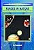 Forces In Nature: Understanding Gravitational, Electrical, And Magnetic Force (LIBRARY OF PHYSICS (ROSEN PUBLISHING GROUP).)