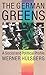 The German Greens
