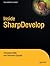 Inside SharpDevelop