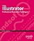 Adobe Illustrator by Steve Kurth