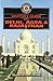 Visitor's Guide to Delhi, A...