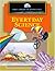 Everyday Science (First Lib...