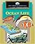 First Library of Knowledge - Ocean Life