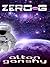 Zero-G (Thorndike Christian Fiction)